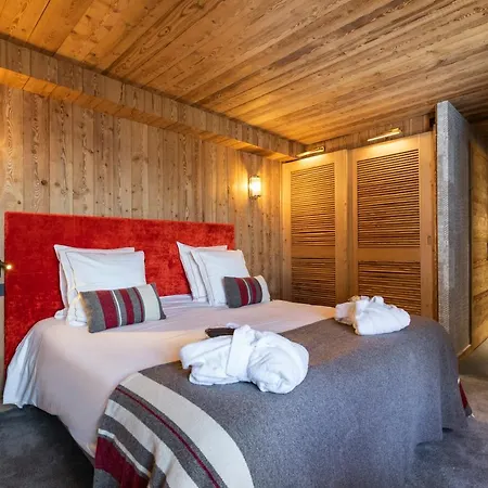 Orlov By Les Etincelles *