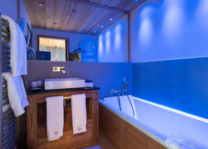 Orlov By Les Etincelles *