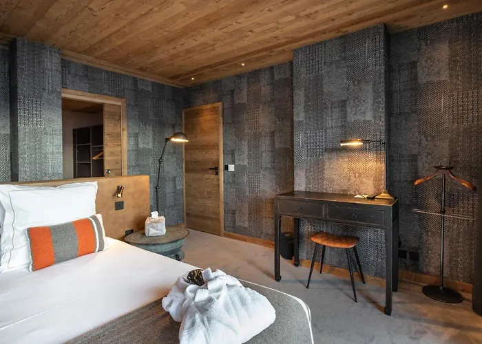 Orlov By Les Etincelles *