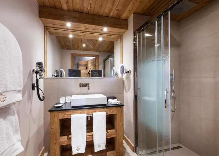 Orlov By Les Etincelles