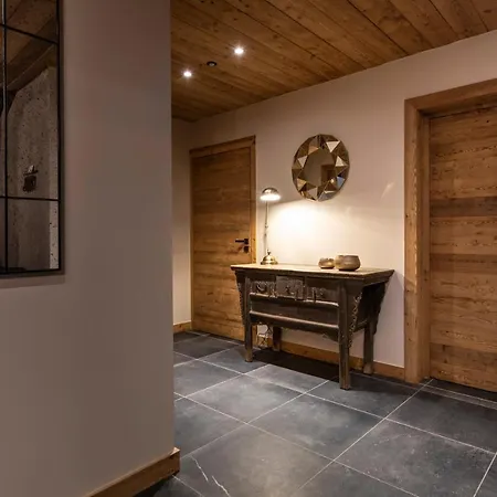 Orlov By Les Etincelles *