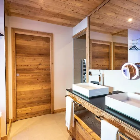 Orlov By Les Etincelles