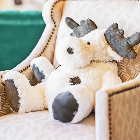 Orlov By Les Etincelles *