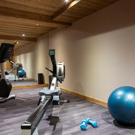 Orlov By Les Etincelles *