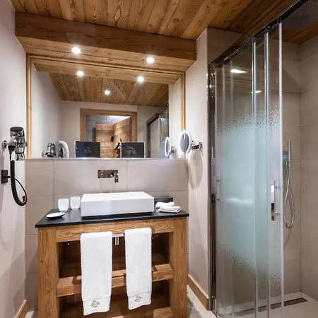 Orlov By Les Etincelles