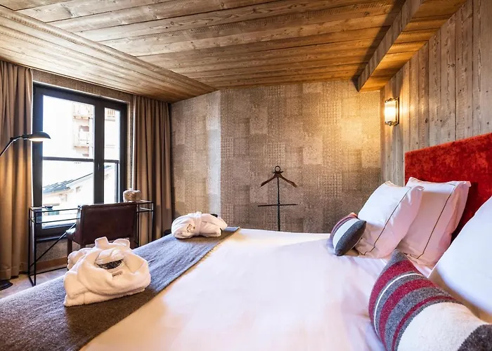 Orlov By Les Etincelles