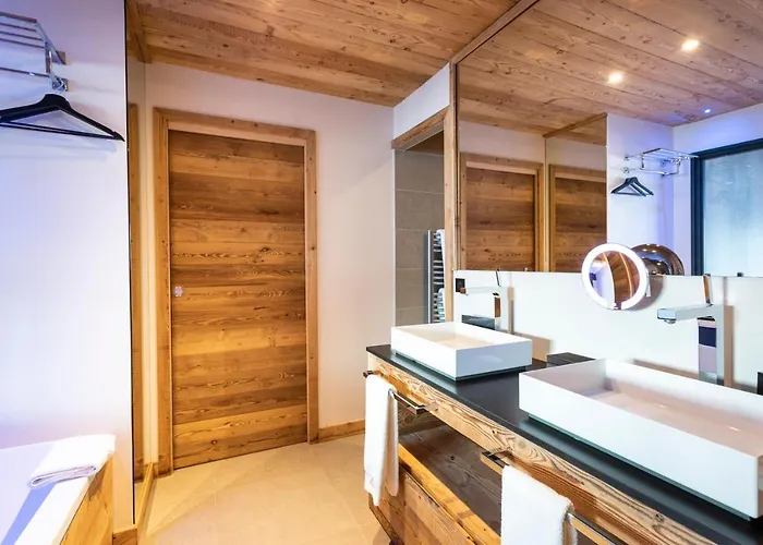 Orlov By Les Etincelles