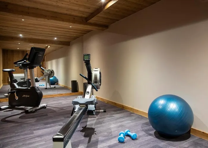 Orlov By Les Etincelles *