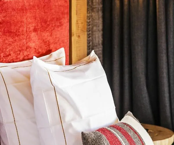 Orlov By Les Etincelles * 瓦托伦斯